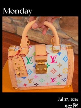 Lv txm trunk new release